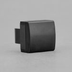 Square Type Blanking Plate