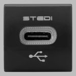 Square Toyota USB Pass Through