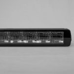 ST-X 50 inch LED Light Bar