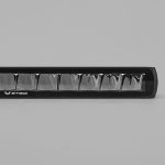 ST1K 13.5 Inch E-Mark LED Light Bar