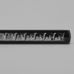 ST1K 21.5 Inch E-Mark LED Light Bar