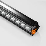 ST3301 PRO 18.6 Inch 12 LED Light Bar