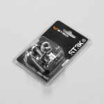 Anti Theft Kit for the ST3K LED Light Bar