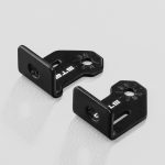 Side Brackets for STEDI ST3K LED Light Bar