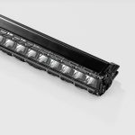 ST3K 31.5 inch 30 LED Slim LED Light Bar