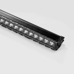 ST3K 51.5 inch 50 LED Slim LED Light Bar