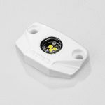 Marine White Surface LED Rock Light | White (5700k)