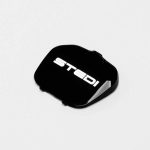 Type-X EVO MINI 4 Inch Black Out Cover (stedi)