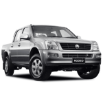 3" Turbo Back Exhaust: Boost Performance and Sound