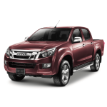 3" DPF Back Exhaust HS8105CBSS: Superior DPF Performance