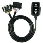 Pedal Torq: Throttle Controller for 300 Series 3.3L 06/2021...