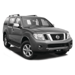 3" Turbo Back Exhaust for R51 2.5L Spanish Built