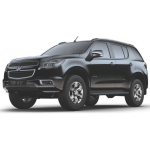 3" Turbo Back Exhaust HS8101SS-367: Superior Turbo Flow