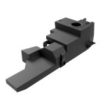 BROWN DAVIS LONG RANGE FUEL TANK | TOYOTA LANDCRUISER PRADO 250 | 75 LITRE LONG RANGE SUB TANK REPLACEMENT