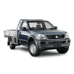 3" Turbo Back Exhaust HS8014SS: Boost Turbo Performance