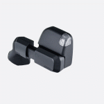 TM2254-TOYOTA LANDCRUISER 300 SERIES POWER FOLD TOWING MIRRORS (07/2021 - CURRENT)