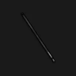 Steadfast Terra Driver Lite