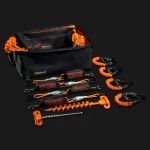 TIEGEAR Frontier Bundle