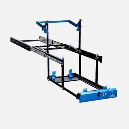 MSA DROP SLIDE™ | DS40