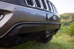 CHIEF PRODUCTS WK2 LOWER FRONT GUARD (ACC GUARD) 2011-2022 GRAND CHEROKEE - Image 5