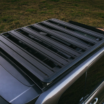 CHIEF PRODUCTS WK2 ROOF RACK (APEX) 2011-2022 GRAND CHEROKEE