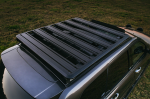 CHIEF PRODUCTS WK2 ROOF RACK (BARE BONES EDITION) 2011-2022 GRAND CHEROKEE - Image 9