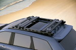 CHIEF PRODUCTS WK2 ROOF RACK (BARE BONES EDITION) 2011-2022 GRAND CHEROKEE - Image 11