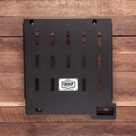 CHIEF PRODUCTS WK2 TRANSMISSION PROTECTION PLATE 2011-2022 GRAND CHEROKEE