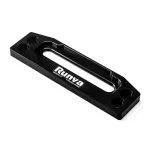Runva Winch- 13EXPEDITION 24V with Synthetic Rope - Image 7