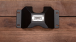 CHIEF PRODUCTS WK2 LOWER FRONT GUARD (ACC GUARD) 2011-2022 GRAND CHEROKEE - ACC GUARD ONLY