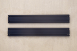 CHIEF PRODUCTS ROOF RACK (2x Plank KIT -- 1146mm)