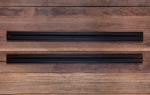 CHIEF PRODUCTS ROOF RACK (2x Half Planks -- 1146mm)