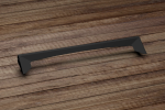 CHIEF PRODUCTS WK2 ROOF RACK (AERO) 2011-2022 GRAND CHEROKEE - Image 2