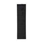 Semi-Flexible Solar Panel (1370mm x 350mm x 2.5mm) 85-Watt