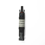 20A In Line Fuse - MC4 to MC4