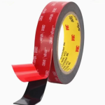 3M-VHB 4992 (Very High Bond) double sided tape