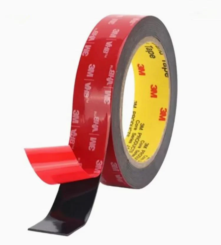 3M-VHB-4992 3M-VHB 4992 (Very High Bond) double sided tape - Image 1