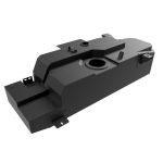 BROWN DAVIS LONG RANGE FUEL TANK | FORD RANGER NEXT GEN (2022-PRESENT) | REPLACEMENT | 2025-PRESENT - HYBRID PHEV
