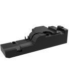 BROWN DAVIS LONG RANGE FUEL TANK | FORD RANGER SUPER DUTY | REPLACEMENT | 2025-PRESENT