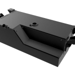 BROWN DAVIS LONG RANGE FUEL TANK | INEOS GRENADIER 2023-PRESENT | AUXILIARY | WAGON- PETROL ONLY