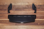 CHIEF PRODUCTS WK2 REAR BUMPER GUARD (CORNER PROTECTION KIT) 2011-2022 GRAND CHEROKEE - Image 8